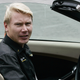Illustration for article titled Yet Another Two-Time F1 World Champ Is Running a Sports Car Endurance Race